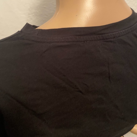 10158 American Eagle shorts size 4 - Picture 6 of 13